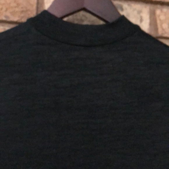 ⭐️Aritzia Wilfred Free comfy soft dress🎉Host Pick🥳 - Picture 8 of 9